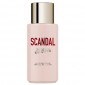 Jean Paul Gaultier Scandal Perfumed Body Lotion 200ML
