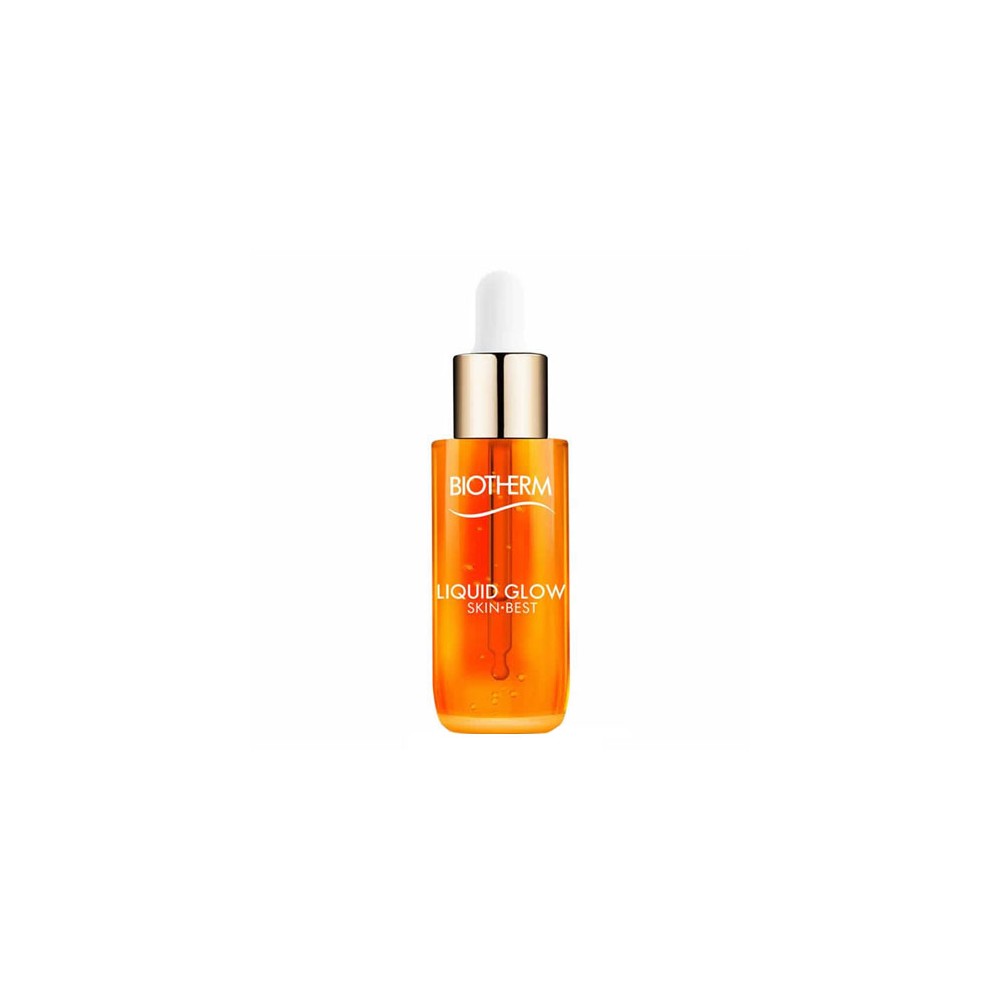 Biotherm Skin Best Liquid Glow 30ML 