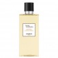 Hermès Terre d'Hermès Shower Gel 200ML