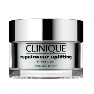 Clinique Repairwear...