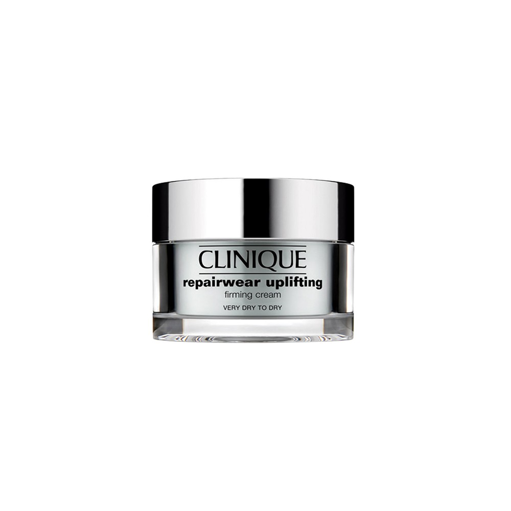 Clinique Repairwear Uplifting Firming Cream Dry Skin 50ML 