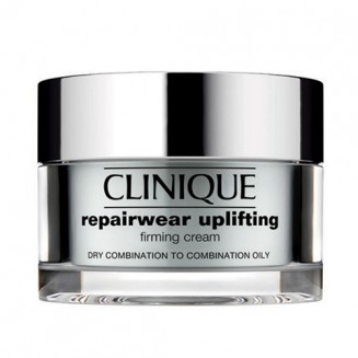 Clinique Repairwear...
