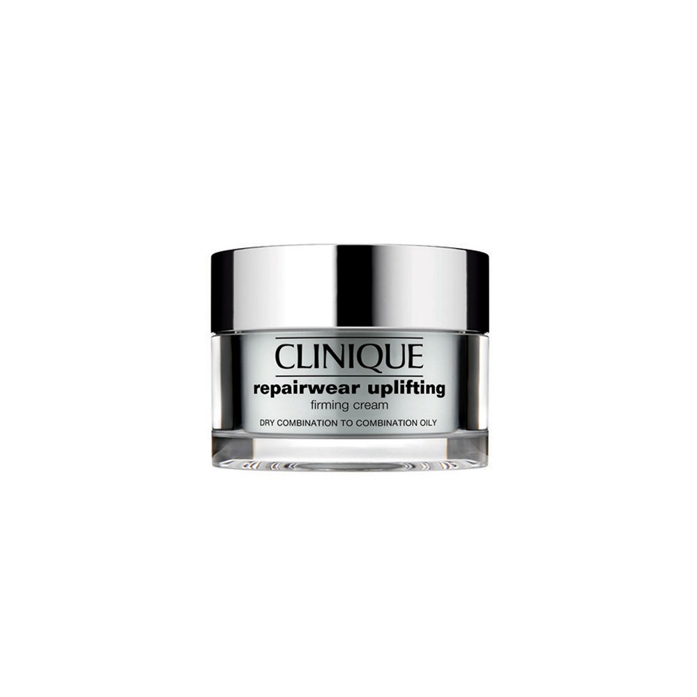 Clinique Repairwear Uplifting Firming Cream Oily-Mixte Skin 50ML 