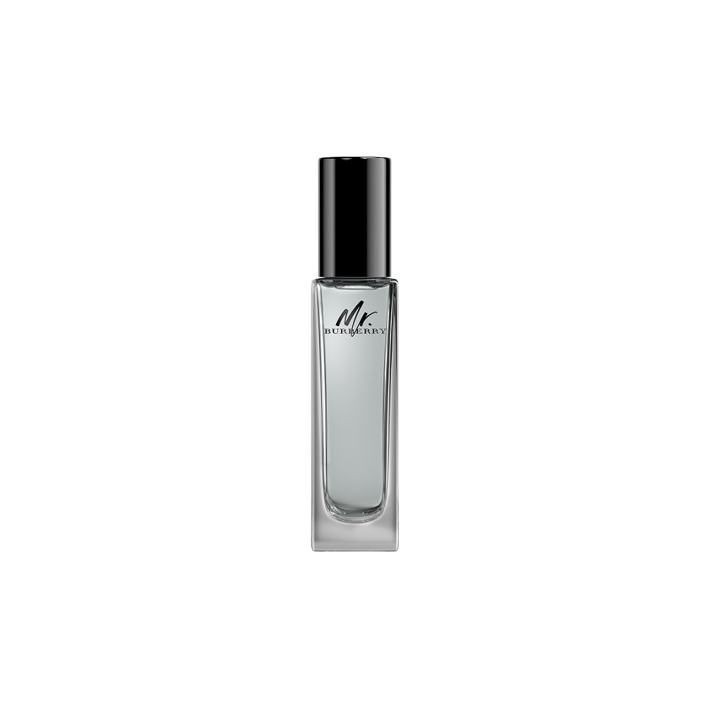 Burberry Mr. Burberry Eau De Toilette 30ML 