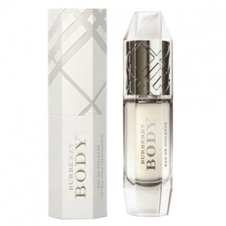 Burberry Body Eau de...