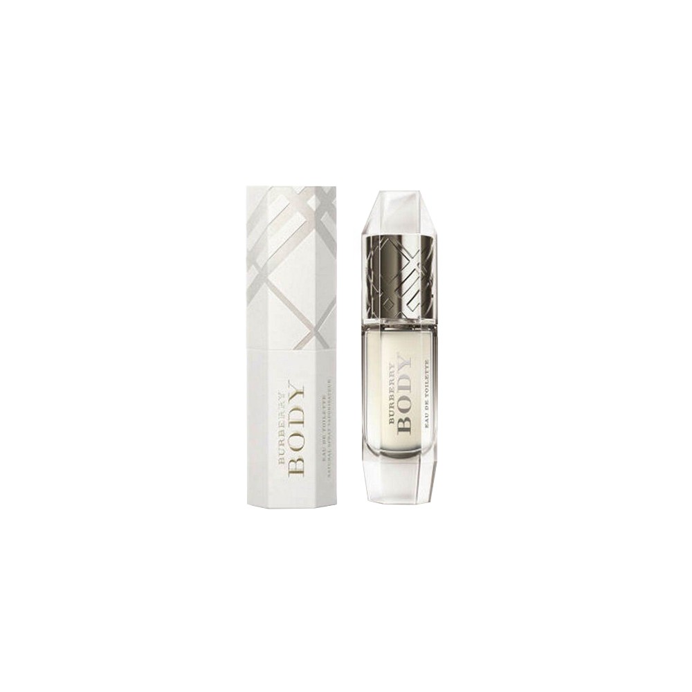 Burberry Body Eau de Toilette 35ML 