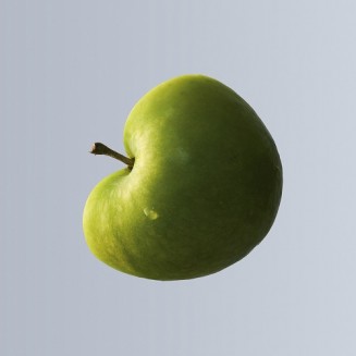 Boss Bottled Shower Gel 150ML