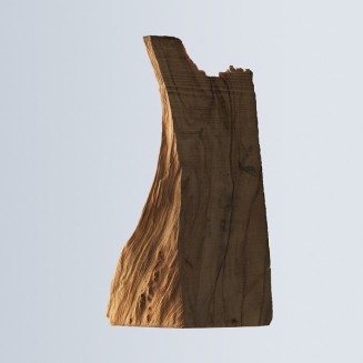 Boss Bottled Shower Gel 150ML