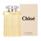 Chloé Shower Gel 200ML