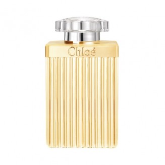Chloé Shower Gel 200ML