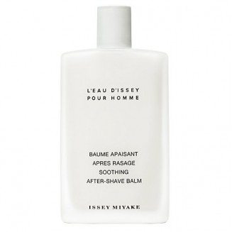 Issey Miyake L'Eau d'Issey...