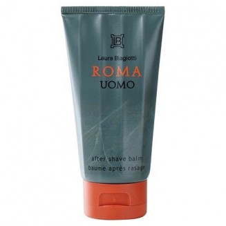 Laura Biagiotti Roma Uomo...