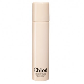 Chloé Deo Spray 100ML