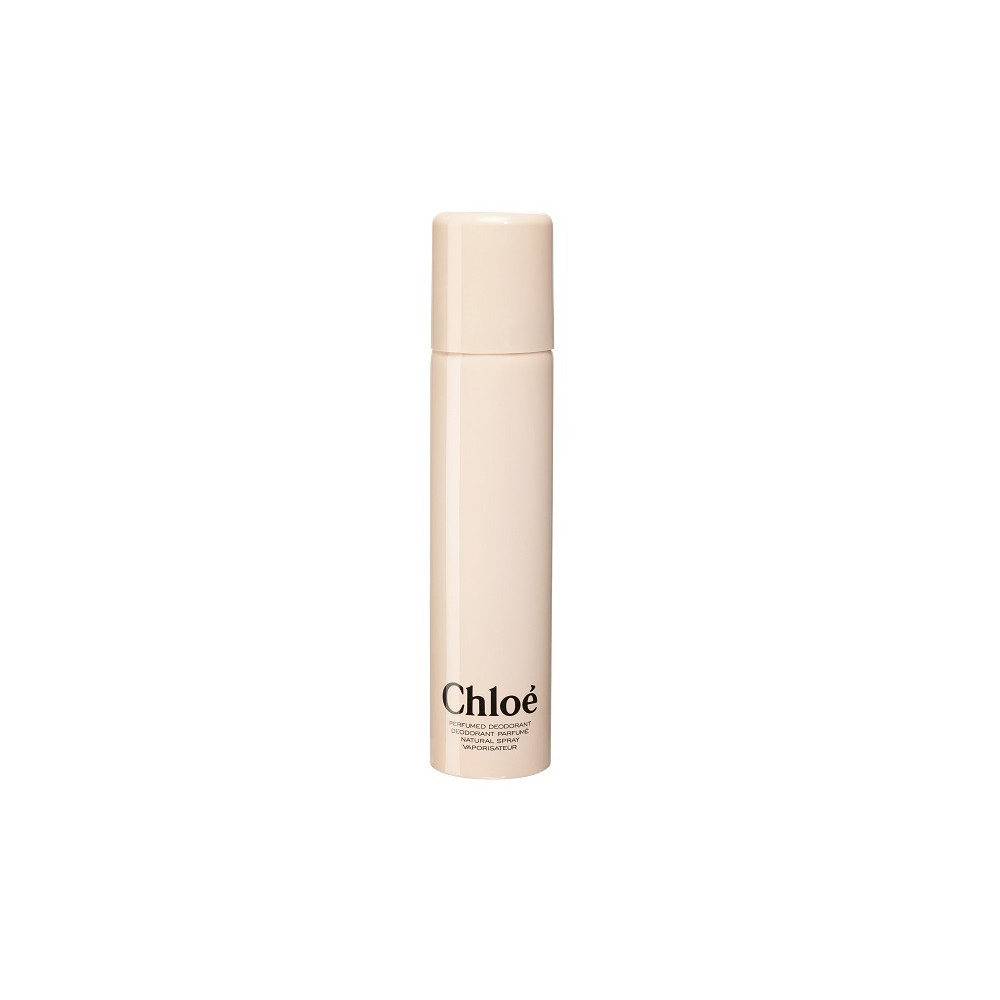 Chloé Deo Spray 100ML 