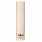Chloé Deo Spray 100ML