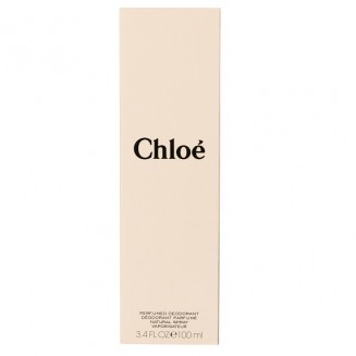 Chloé Deo Spray 100ML