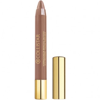 Collistar Sopracciglia...