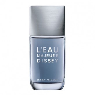 Issey Miyake L'Eau Majeure...