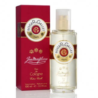 Roger & Gallet Jean Marie...