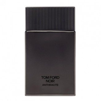 Tom Ford Noir Anthracite...