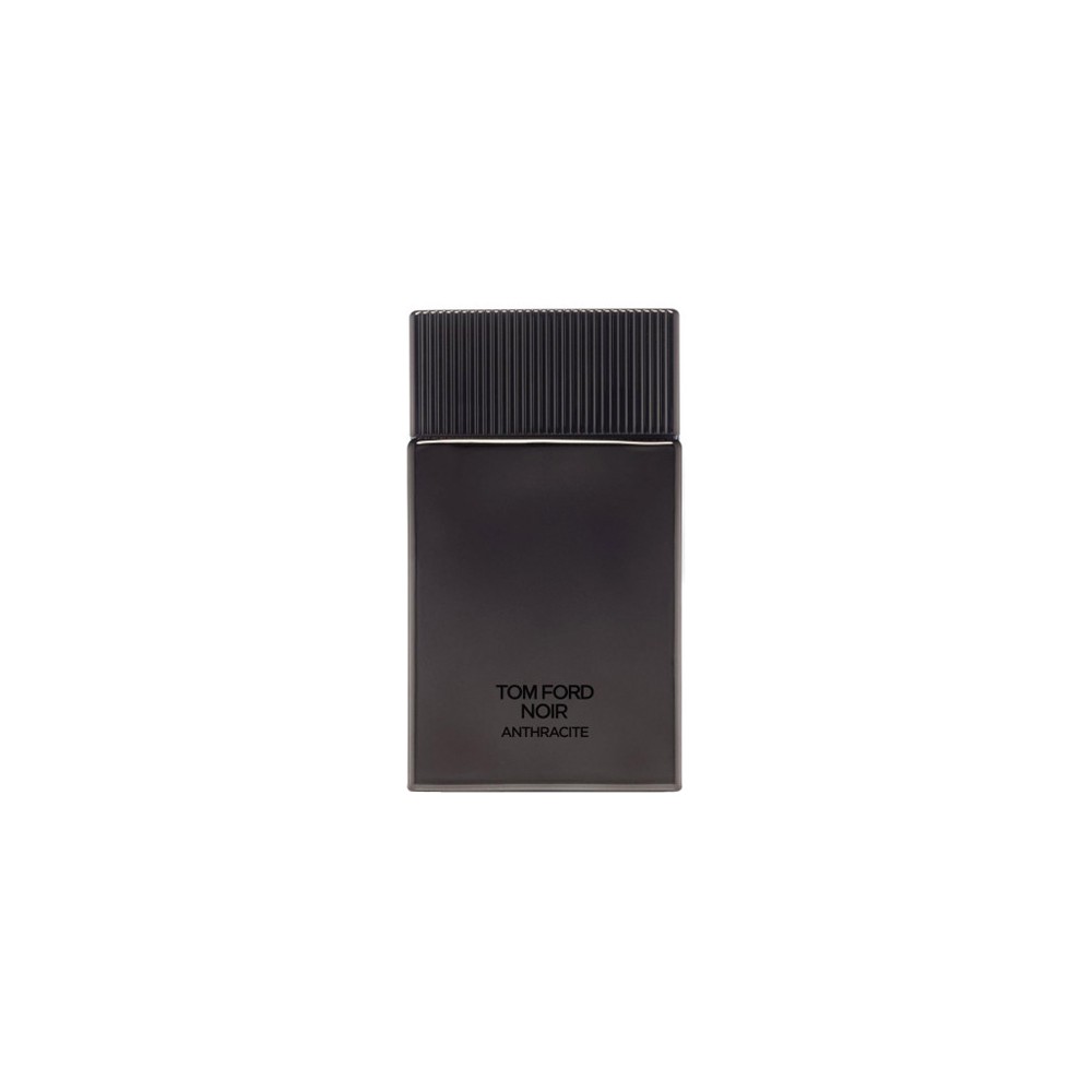 Tom Ford Noir Anthracite Eau De Parfum 100ML 