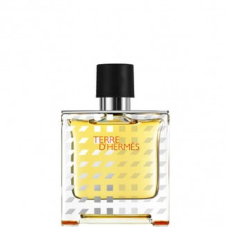 Hermès Terre d'Hermès Eau...
