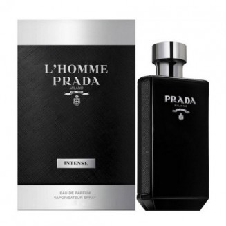 Prada L'Homme Intense Eau...