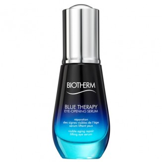 Biotherm Blue Therapy Eye...