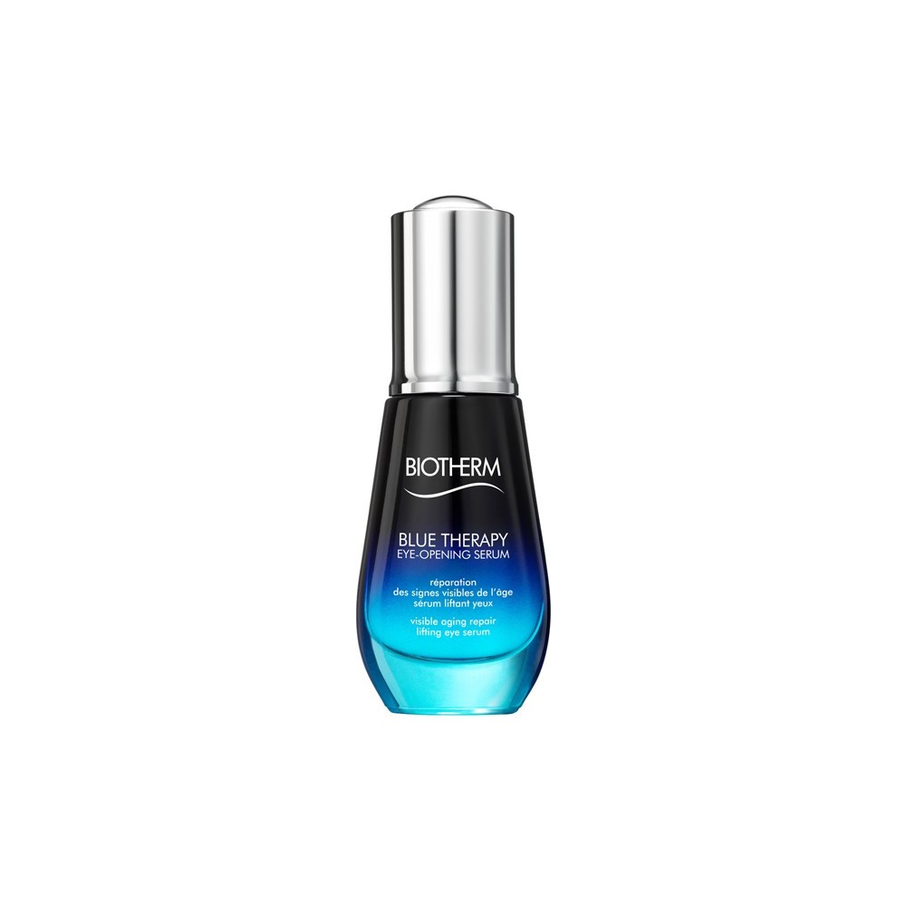 Biotherm Blue Therapy Eye Opening Serum 16,5ML 