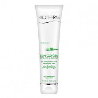Biotherm Skin Oxygen...