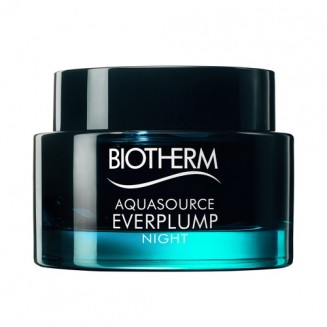 Biotherm Aquasource...