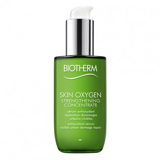 Biotherm Skin Oxygen...