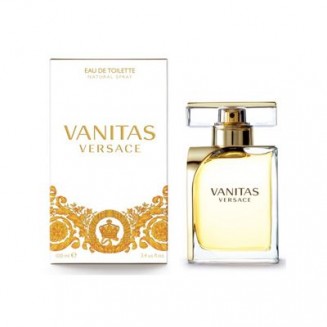 Versace Vanitas Eau de...