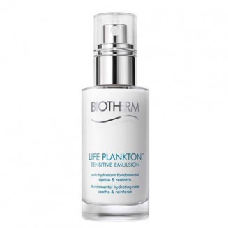Biotherm Life Plankton...