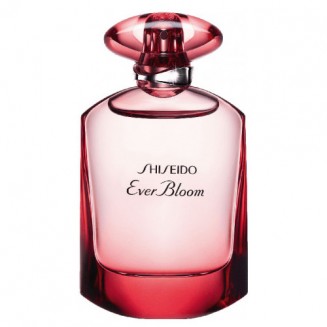 Shiseido Ever Bloom Ginza...