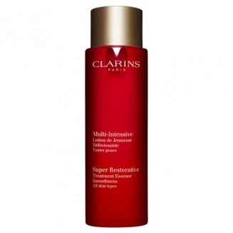 Clarins Super Restorative...