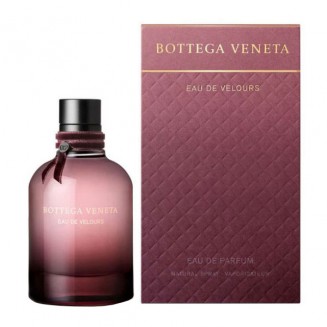 Bottega Veneta Eau de...