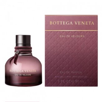 Bottega Veneta Eau de...
