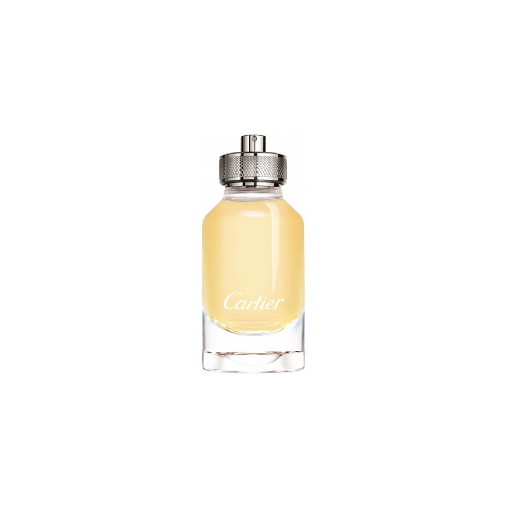 Cartier L'Envol Eau De Toilette 50ML 