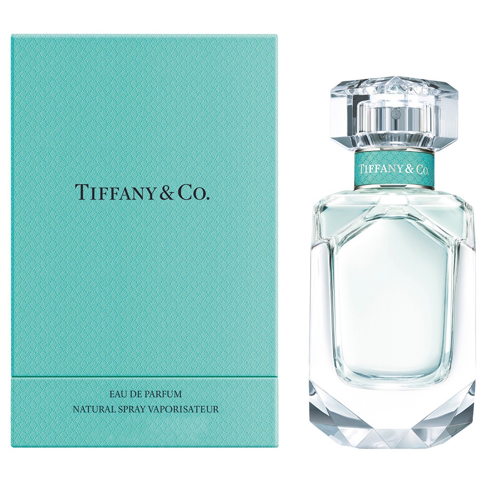 Tiffany & Co Tiffany Eau De Parfum 30ML 