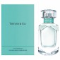 Tiffany & Co Tiffany Eau De Parfum 30ML