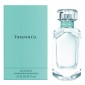 Tiffany & Co Tiffany Eau De Parfum 75ML