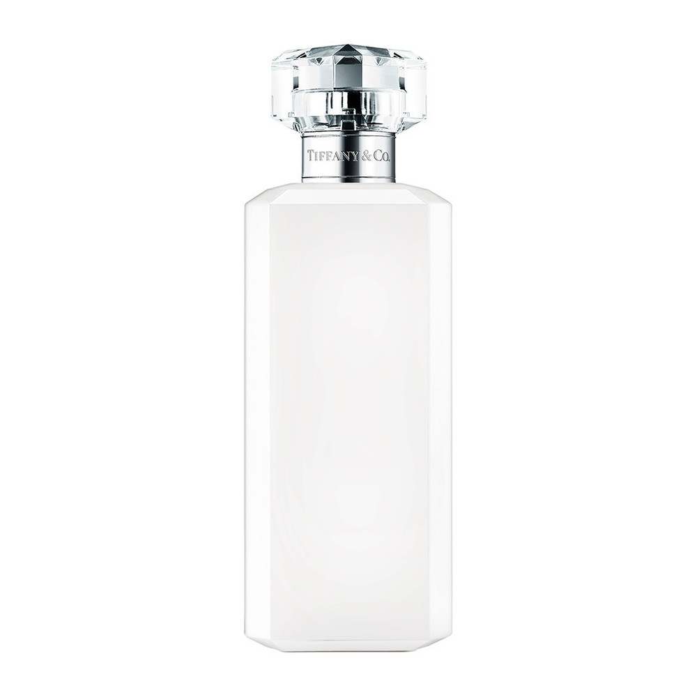Tiffany & Co Perfumed Body Lotion 200ML 