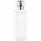 Tiffany & Co Perfumed Body Lotion 200ML