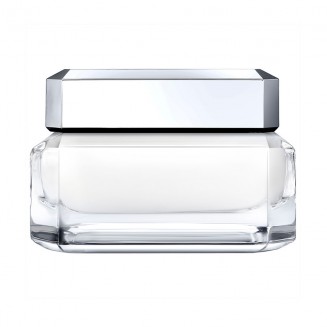 Tiffany & Co Perfumed Body...
