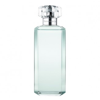 Tiffany & Co Perfumed...