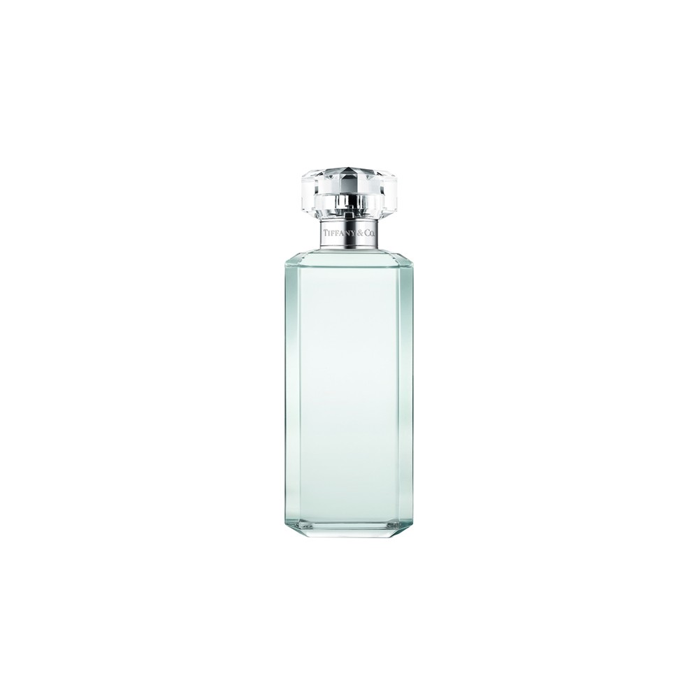 Tiffany & Co Perfumed Shower Gel 200ML 