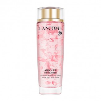 Lancome Absolue Precious...