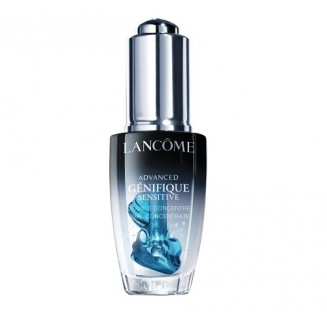 Lancome Advanced Genifique...