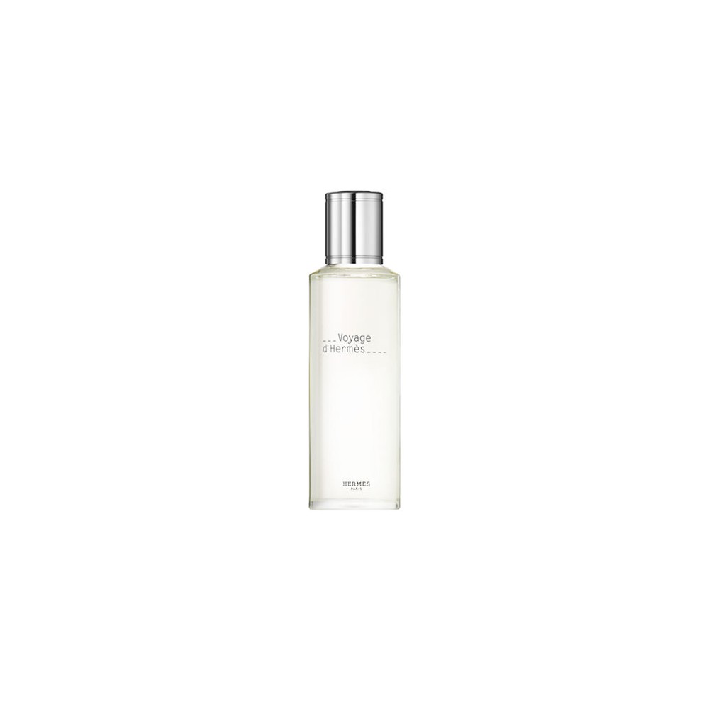 Hermès Voyage d'Hermès Refill Eau De Toilette 125ML 